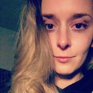 Meet your Posher, Sofia